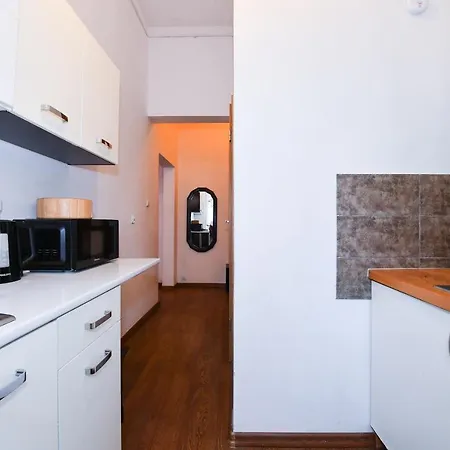 Citystay Monte Cassino Apartamento